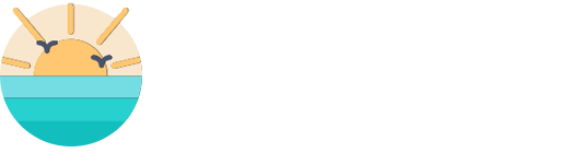 Logo no bg wh